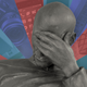 The Most Disappointing Gadgets of the Decade